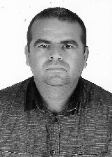 Foto de JOSE MARCOS DE AGUIAR