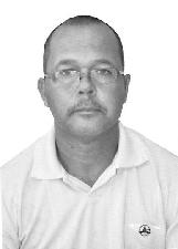 Foto de JOSE MARIA DA SILVA