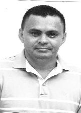 Foto de JOSENILDO NASCIMENTO FRANCA