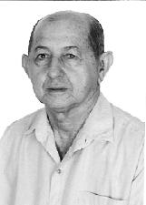 Foto de ROSEMAR ALEIXO DE SOUZA