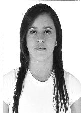 Foto de ROSONNELIA FEITOSA DA SILVA LIMA