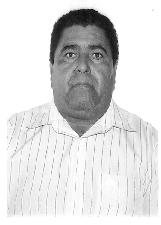 Foto de SEBASTIAO JOSE DA SILVA