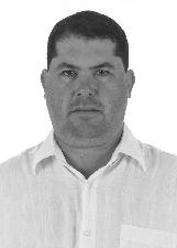 Foto de ADENILSON BRUNO DA SILVA