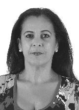 Foto de AGUINOAN CARVALHO DE FRANCA DOS SANTOS