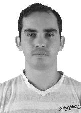 Foto de ANTONIO HELENO DA SILVA