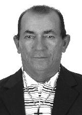 Foto de ANTONIO PEDRO DA SILVA