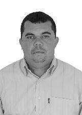 Foto de EDINAELSON EDUARDO DA SILVA