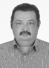 Foto de EDIVALDO BEZERRA DA SILVA