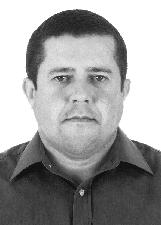 Foto de JOABE JOSÉ DA SILVA