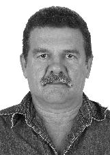 Foto de JOSE DEJACI LEITE