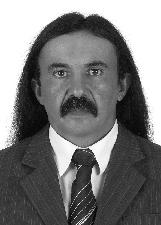 Foto de JOSE EDIVALDO DA SILVA