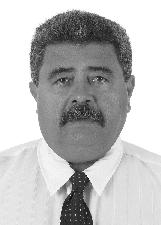 Foto de JOSE OLIVEIRA FILHO