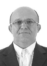 Foto de JOSE RAIMUNDO DA SILVA