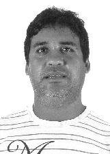 Foto de JOSEMAR ALFREDO DA SILVA