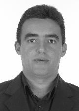 Foto de JOSÉ EDMILSON DA SILVA