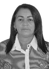 Foto de LUCINEIA NUNES DA SILVA