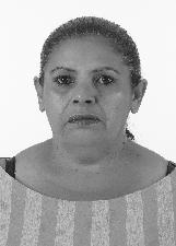 Foto de TEREZINHA FELIPE BARBOSA