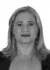 Foto de VALDETE ADALGISA DAS NEVES