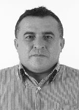 Foto de WALFRIDO BEZERRA DA SILVA