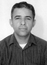 Foto de ANTÔNIO DE CASTRO LIRA