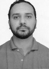 Photo of José Carlos Batista de Lira