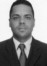 Foto de ADRIANO ALVES DE ARAUJO