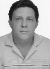Foto de Luis Bartolomeu Carvalho de Freitas