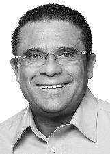 Foto de LUCRÉCIO JORGE GOMES PEREIRA DA SILVA