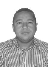 Foto de ALAN ROBERTO DOS SANTOS SILVA