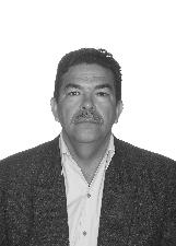 Foto de EDILCIMAR ALVES DE SOUZA