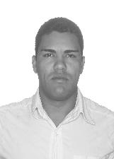 Foto de EDVALDO SILVA RAMOS