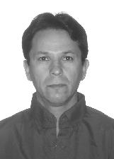 Foto de GERALDO CORDEIRO PINTO FILHO