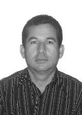 Foto de HELIO RICARDO INACIO DE MATOS