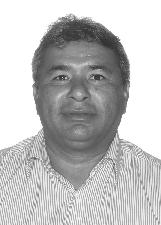 Foto de JOSÉ FREDERICO DA SILVA