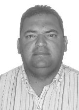 Foto de JOSÉ IVANILDO RAMOS DE QUEIROZ JUNIOR
