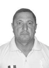 Foto de JOSÉ EVERALDO BARBOZA DOS SANTOS