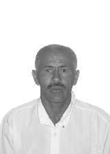 Foto de JOSÉ FRANCISCO DA SILVA