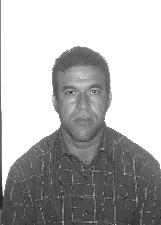 Foto de JOSÉ VERANILDO DE OLIVEIRA