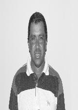 Foto de SEBASTIÃO FERREIRA DA SILVA