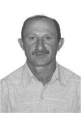 Foto de SEVERINO ALVES DE OLIVEIRA