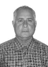 Foto de VALTER DE BARROS CALADO