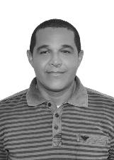 Foto de ELIAS COSMO DA SILVA