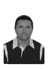 Foto de FERNANDO JOSE LEITE DE MELO