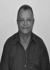 Foto de JOSE ANTONIO DA SILVA