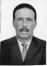 Foto de JOSE FERREIRA DE LIMA FILHO
