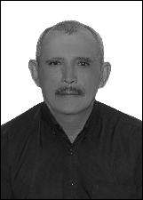 Foto de JOSE MARCIONILO DE LIMA