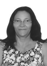 Foto de LUZINETE FRANCISCA SILVA DE SANTANAN