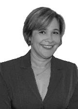 Foto de MARIA BETANIA DO NASCIMENTO DE SOUZA LEAO
