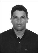 Foto de MARIO PEDRO DE LIRA