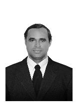 Foto de MASSILON DOMINGUES MARQUES